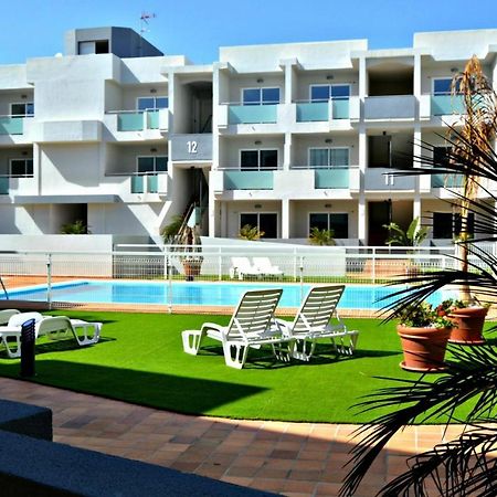 Апартаменты Corralejo Sun 103 Wifi Free Экстерьер фото