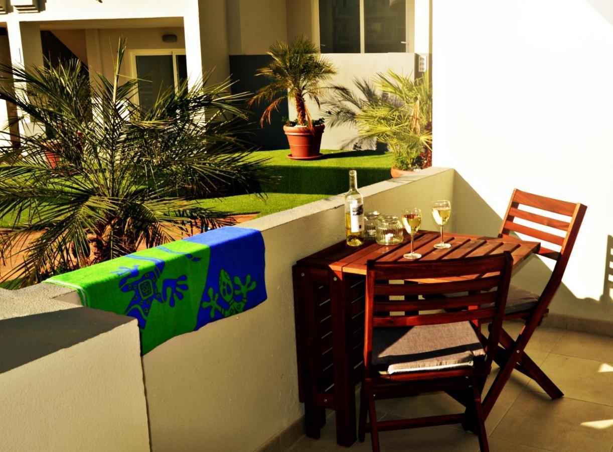 Апартаменты Corralejo Sun 103 Wifi Free Экстерьер фото